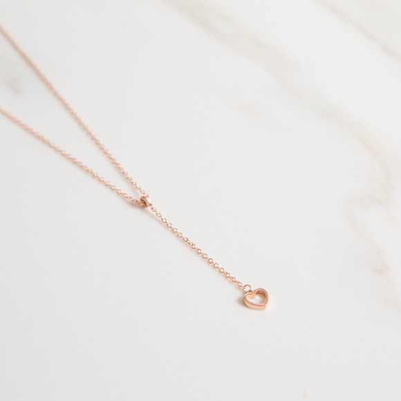 SoldOut11thStreet - Picture 3 of 5